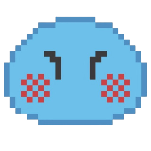 seal